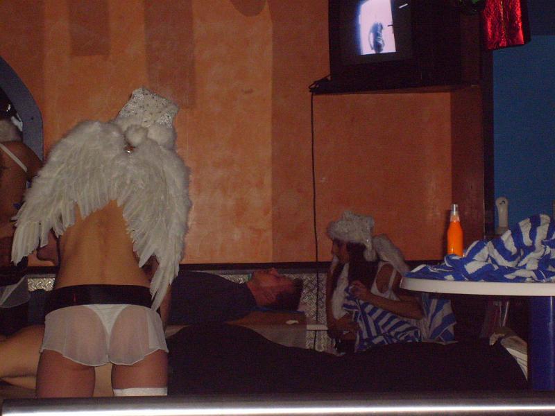 wellness night shows_0000018.JPG